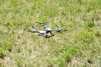 VGTU imasi dronų saugumo: kurs sistemą, užkertančią neteisėtus ir kenkėjiškus bepiločių orlaiviųveiksmus VGTU imasi dronų saugumo: kurs sistemą, užkertančią neteisėtus ir kenkėjiškus bepiločių orlaiviųveiksmus