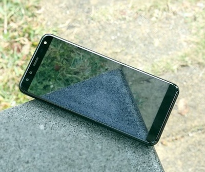Gamintojas pademonstravo naujojo „Leagoo S8“ bėremio ekrano vizualinius privalumus Gamintojas pademonstravo naujojo „Leagoo S8“ bėremio ekrano vizualinius privalumus