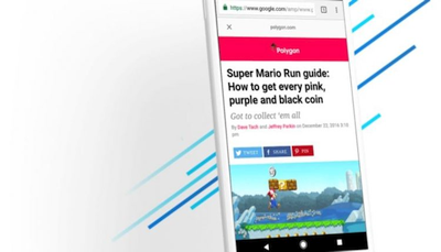 „Google“ uždraus AMP puslapius naudoti kaip jauką „Google“ uždraus AMP puslapius naudoti kaip jauką