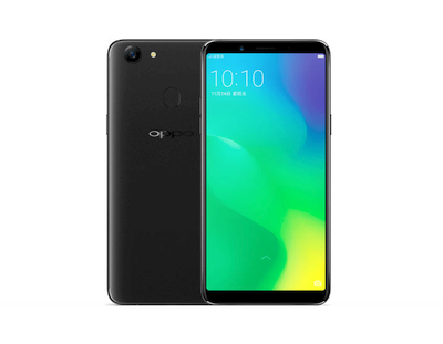 „Oppo A79“ patiks berėmės mados ir asmenukių mėgėjams