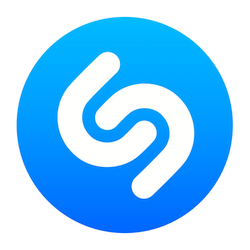 „Apple“ perka muzikos atpažinimo programėlę „Shazam“