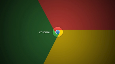 Nuo vasario 15 dienos naršyklė „Chrome“ blokuos reklamas Nuo vasario 15 dienos naršyklė „Chrome“ blokuos reklamas