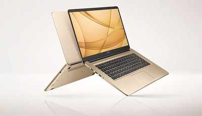 „Huawei MateBook D“ nešiojamieji kompiuteriai gavo aštuntosios kartos „Intel Core“ procesorius „Huawei MateBook D“ nešiojamieji kompiuteriai gavo aštuntosios kartos „Intel Core“ procesorius