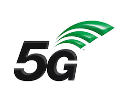 Patvirtintos 5G ryšio standarto specifikacijos