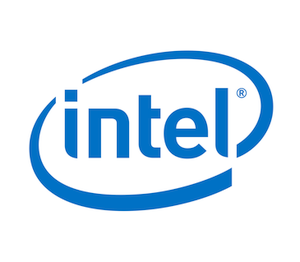 Skandalo sukrėstos „Intel“ vadovas pasinaudojo proga parduoti akcijas