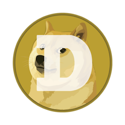 Kriptovaliutų karštinė – milijardai už humoristinę „Dogecoin“