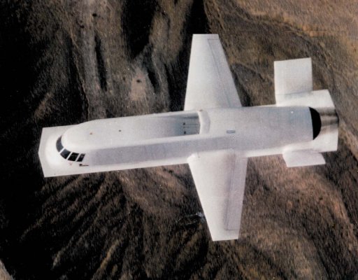 Naujos kartos ir revoliucinės išvaizdos dronas „MQ-25 Stingray“ pralenkė laiką? Naujos kartos ir revoliucinės išvaizdos dronas „MQ-25 Stingray“ pralenkė laiką?