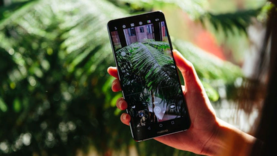 Paskelbtas geriausias telefonas su „Android“ operacine sistema Paskelbtas geriausias telefonas su „Android“ operacine sistema