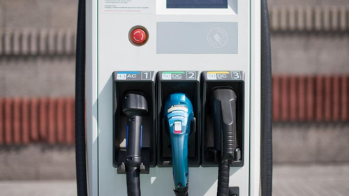 Automobilių rinkoje lyderiaus ne elektra, bet vandeniliu varomi varikliai Automobilių rinkoje lyderiaus ne elektra, bet vandeniliu varomi varikliai