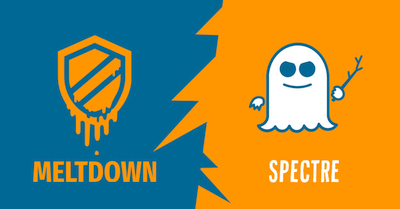 Problemos su „Spectre“ ir „Meltdown“ atnaujinimais nesibaigia Problemos su „Spectre“ ir „Meltdown“ atnaujinimais nesibaigia