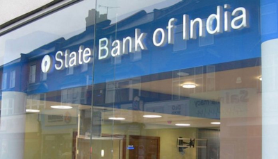 Indijoje bankai įšaldė didžiausių kriptovaliutų biržų sąskaitas Indijoje bankai įšaldė didžiausių kriptovaliutų biržų sąskaitas
