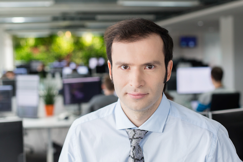 Norite išmokti programuoti? Penki ženklai, padėsiantys išsirinkti norimąkryptį Norite išmokti programuoti? Penki ženklai, padėsiantys išsirinkti norimąkryptį