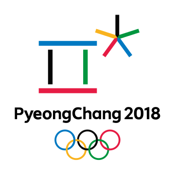 4 programėlės, praversiančios Žiemos olimpinių žaidynių gerbėjams