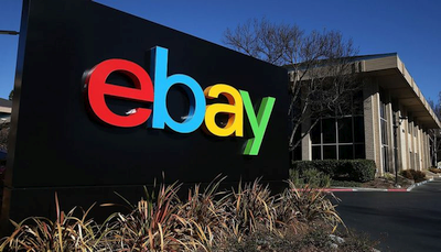 „eBay“ pradės priimti mokėjimus bitkoinais