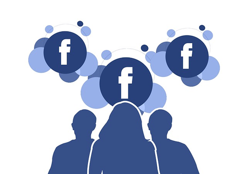 „Facebook“ gimtadienis: įdomybės apie socialinį tinklą ir jo įkūrėją Marką Zuckerbergą