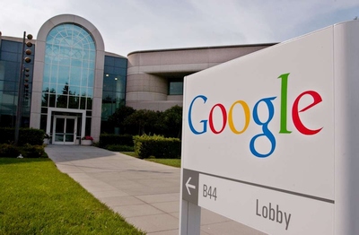 „Google“ galimai žengs į žaidimų rinką „Google“ galimai žengs į žaidimų rinką