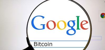 „Google“ analitikai mano, kad vasarį bitkoinas pateks į eilinį augimo etapą „Google“ analitikai mano, kad vasarį bitkoinas pateks į eilinį augimo etapą