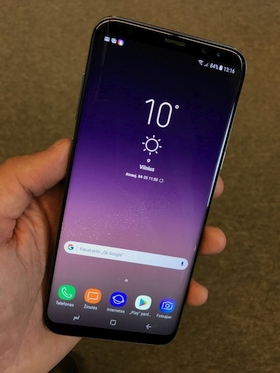 6 priežastys, kodėl senesnis „Samsung“ modelis yra geresnis pasirinkimas nei naujasis „Galaxy S9“