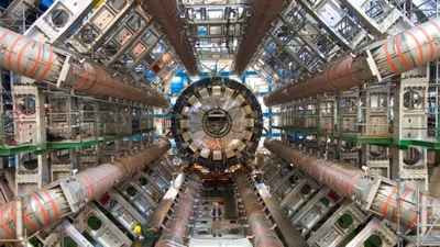 Lietuva pradeda veiklą CERN – pirmąkart dalyvaus organizacijos Tarybos veikloje Lietuva pradeda veiklą CERN – pirmąkart dalyvaus organizacijos Tarybos veikloje