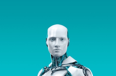 ESET laimėjo auksą nepriklausomuose saugumo testuose ESET laimėjo auksą nepriklausomuose saugumo testuose