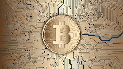 „Google“ spaudžia kriptovaliutų ir ICO stabdį „Google“ spaudžia kriptovaliutų ir ICO stabdį