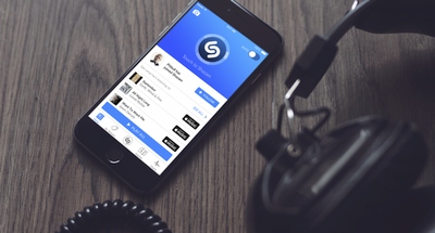 Europos Komisija sprendžia ar leisti „Apple“ įsigyti „Shazam“ Europos Komisija sprendžia ar leisti „Apple“ įsigyti „Shazam“
