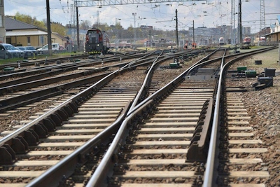 Pernai GTC techniką išbandė Estija – šiemet nori ir Suomija Pernai GTC techniką išbandė Estija – šiemet nori ir Suomija