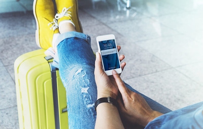 „Revolut“ stiprina klientų apsaugą atsiskaitant elektroninėje erdvėje: pristato vienkartines virtualias korteles „Revolut“ stiprina klientų apsaugą atsiskaitant elektroninėje erdvėje: pristato vienkartines virtualias korteles