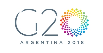 Finansų lyderiai G20 susitikime atidėjo kriptovaliutos reguliavimo klausimą