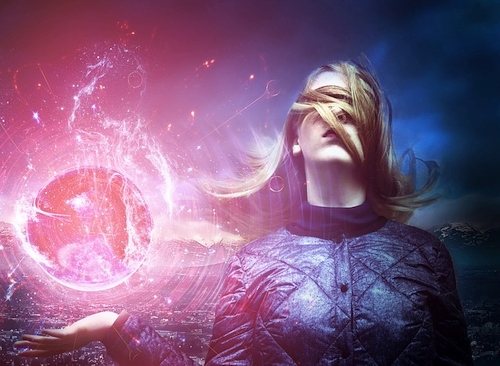 Mokslinė fantastika iš kino ekranų persikelia į realybę Mokslinė fantastika iš kino ekranų persikelia į realybę