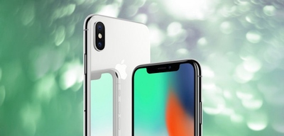 „iPhone X“ pasekėjas bus pigesnis „iPhone X“ pasekėjas bus pigesnis