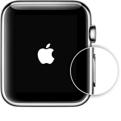 Kaip „Apple Watch“ susieti su nauju telefonu neprarandant duomenų