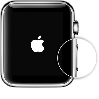 Kaip „Apple Watch“ susieti su nauju telefonu neprarandant duomenų