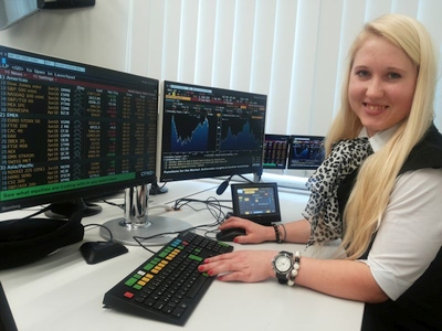 5 patarimai, kaip tapti sėkmingu finansininku 5 patarimai, kaip tapti sėkmingu finansininku