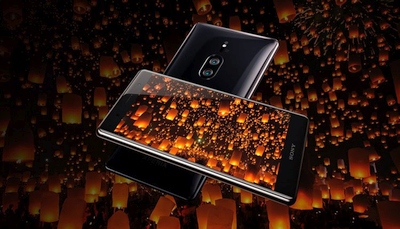 Pristatytas „Sony Xperia XZ2 Premium“ – itin jautrus fotoaparatas ir 4K ekranas Pristatytas „Sony Xperia XZ2 Premium“ – itin jautrus fotoaparatas ir 4K ekranas