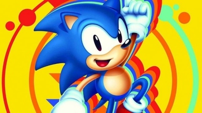 Klasikiniai „Sega“ žaidimai atkeliauja į „Nintendo Switch“ Klasikiniai „Sega“ žaidimai atkeliauja į „Nintendo Switch“