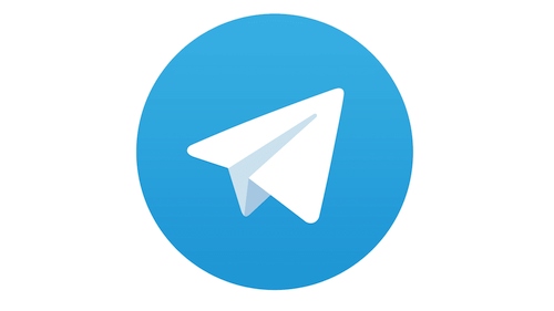 Maskva nusilaužė ragus į „Telegram“