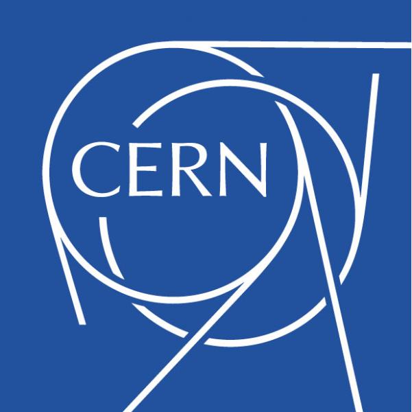 Lietuvoje siekiama įkurti CERN verslo inkubatorių