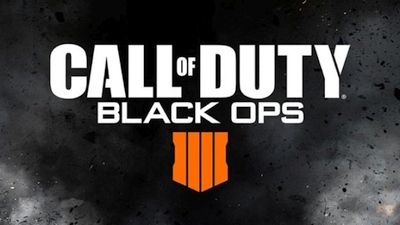 „COD Black OPS IIII“ galimai neturės vieno žaidėjo misijų