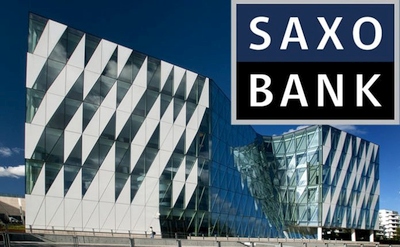 „Saxo Bank“ mano, kad kriptovaliutų rinka gali pereiti į augimą antrąjį ketvirtį „Saxo Bank“ mano, kad kriptovaliutų rinka gali pereiti į augimą antrąjį ketvirtį