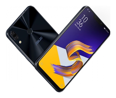 „Asus“ užsiminė apie telefoną žaidėjams „Asus“ užsiminė apie telefoną žaidėjams