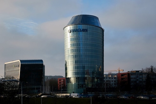 „Barclays“ sprendimas Lietuvai neša nemalonią žinią: tai gali būti ne pabaiga?