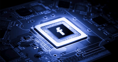 „Facebook“ planuoja kurti savo poreikiams reikalingas mikroschemas „Facebook“ planuoja kurti savo poreikiams reikalingas mikroschemas