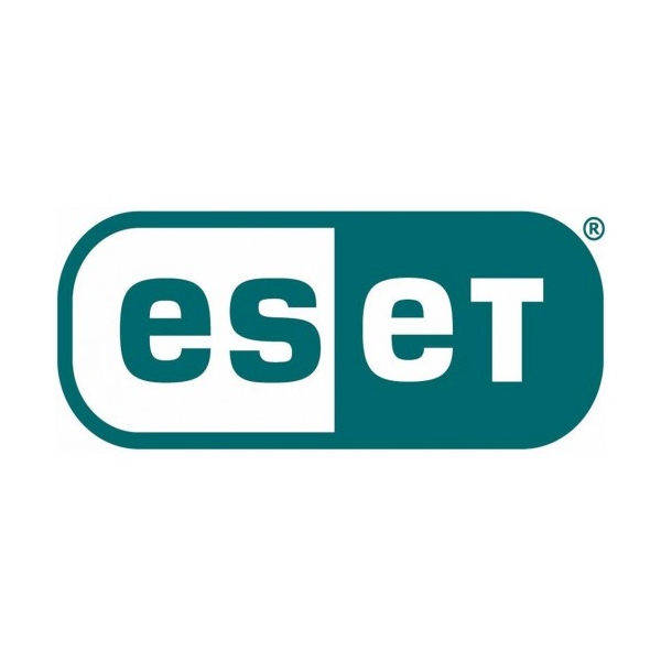 ESET pripažinta kaip lyderiaujanti saugumo sprendimų kūrėja didelėms įmonėms