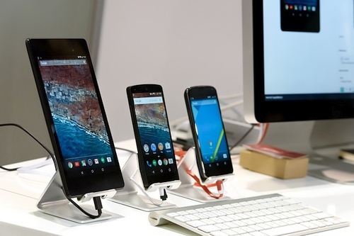 „Android“ savininkams: 4 gudrybės, padėsiančios apsaugoti savo privatumą