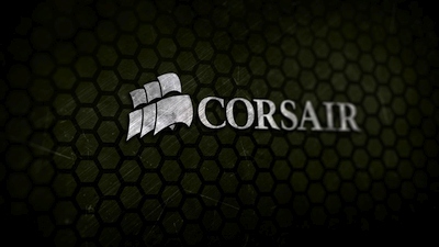 „Corsair“ siūlys žaidėjams skirtus monitorius „Corsair“ siūlys žaidėjams skirtus monitorius
