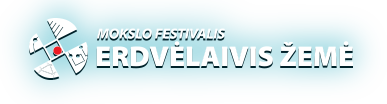 Mokslo festivalis