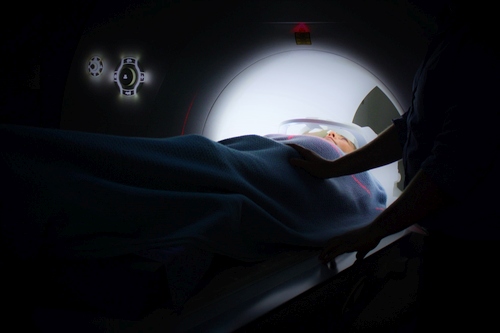 Mitai ir baimės dėl medicininės apšvitos poveikio: kodėl (ne)verta baimintis? Mitai ir baimės dėl medicininės apšvitos poveikio: kodėl (ne)verta baimintis?