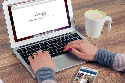 „Google“ paslaugos, apie kurias nė nežinojote: nuo gyvūnų garsų iki NASA palydovų „Google“ paslaugos, apie kurias nė nežinojote: nuo gyvūnų garsų iki NASA palydovų