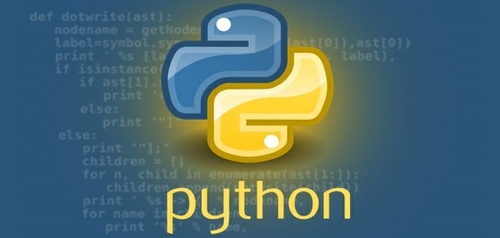 Kaune įvyks didžiausia Baltijos šalyse „Python“ programavimo kalbos konferencija